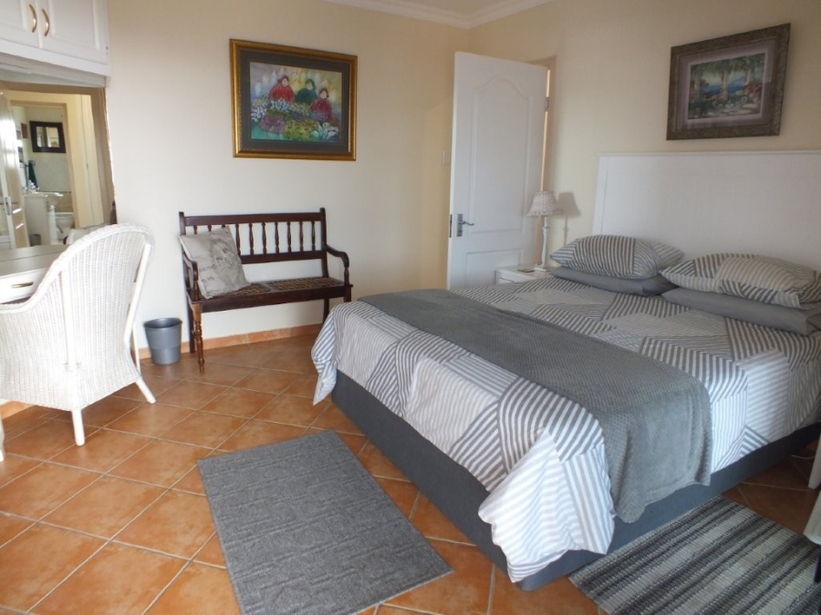 4 Bedroom Property for Sale in Dana Bay Western Cape
